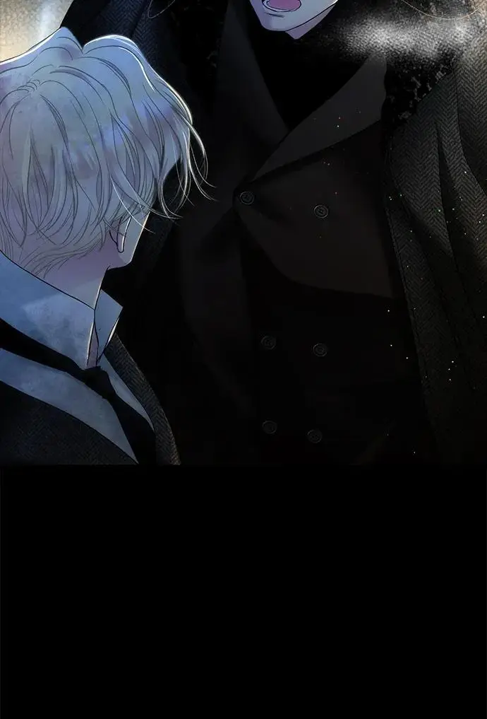 漫画《问题王子》[第149话] 不，我绝对…第238张图