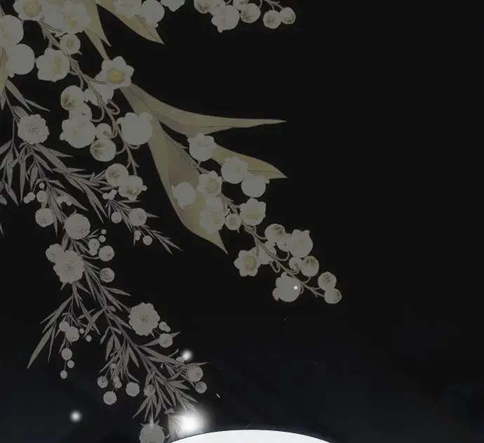漫画《问题王子》[第149话] 不，我绝对…第240张图