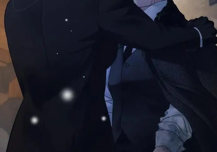 漫画《问题王子》[第149话] 不，我绝对…第243张图