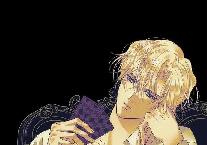 漫画《问题王子》[第149话] 不，我绝对…第49张图