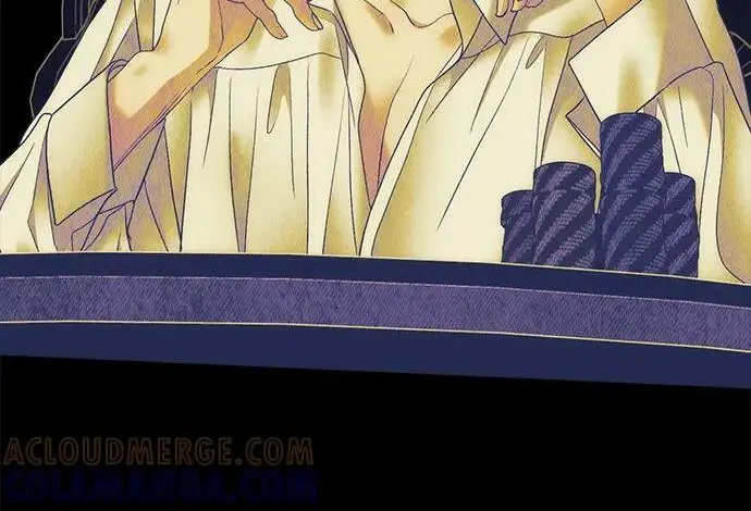 漫画《问题王子》[第149话] 不，我绝对…第50张图