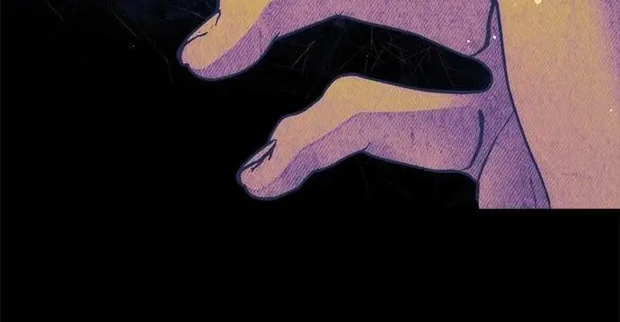 漫画《问题王子》[第149话] 不，我绝对…第64张图
