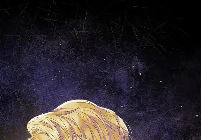 漫画《问题王子》[第149话] 不，我绝对…第69张图
