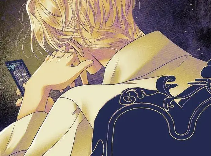 漫画《问题王子》[第149话] 不，我绝对…第70张图