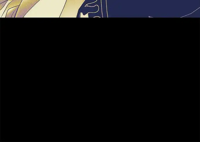 漫画《问题王子》[第149话] 不，我绝对…第71张图
