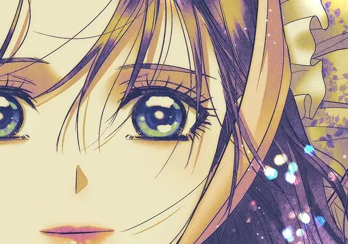 漫画《问题王子》[第149话] 不，我绝对…第73张图