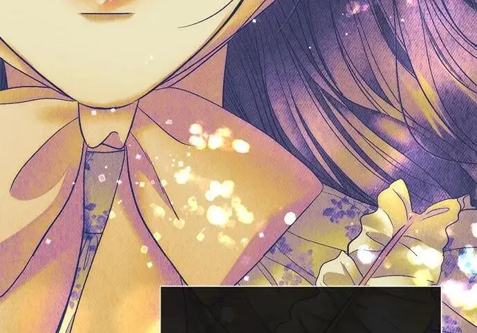 漫画《问题王子》[第149话] 不，我绝对…第74张图