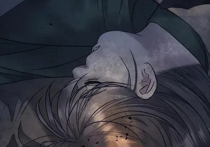 漫画《问题王子》[第149话] 不，我绝对…第8张图