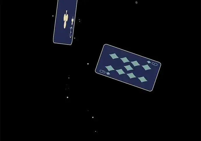 漫画《问题王子》[第149话] 不，我绝对…第87张图