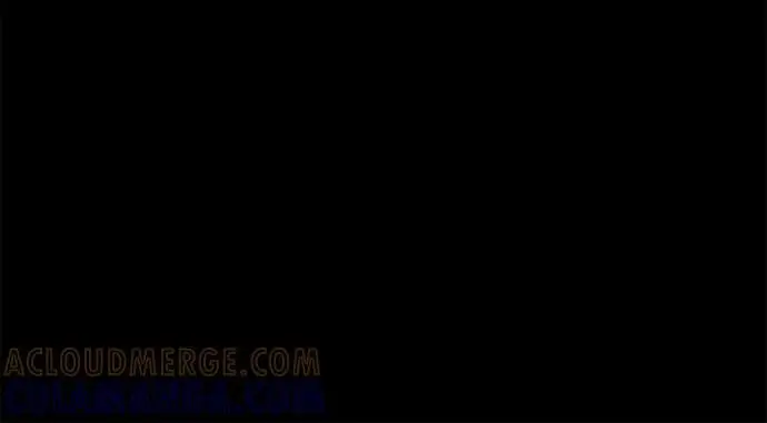 漫画《问题王子》[第149话] 不，我绝对…第89张图