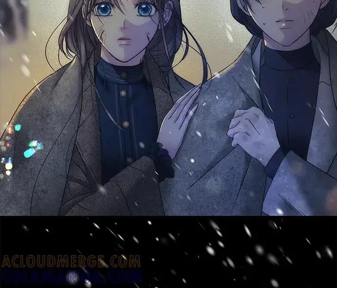漫画《问题王子》[第150话] “家人”第109张图