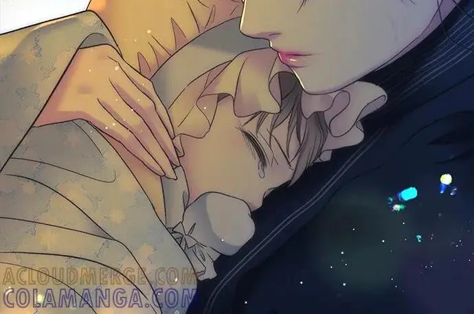 漫画《问题王子》[第150话] “家人”第141张图