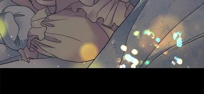 漫画《问题王子》[第150话] “家人”第145张图