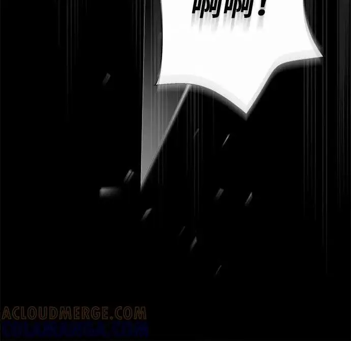 漫画《问题王子》[第150话] “家人”第15张图