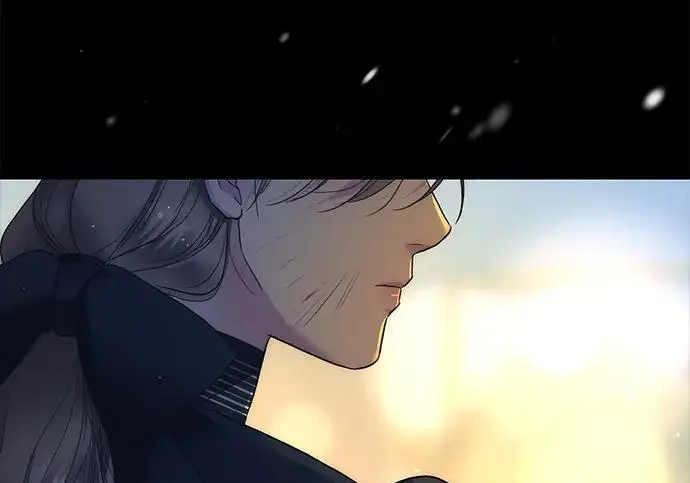 漫画《问题王子》[第150话] “家人”第175张图