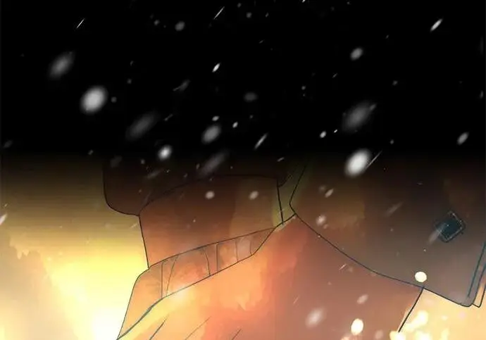 漫画《问题王子》[第150话] “家人”第182张图