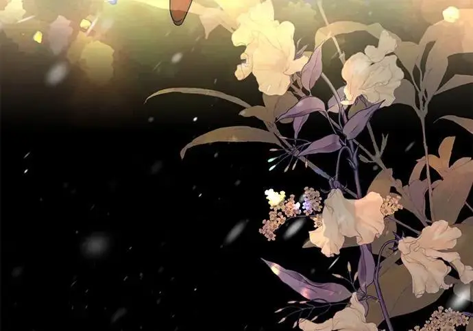 漫画《问题王子》[第150话] “家人”第184张图