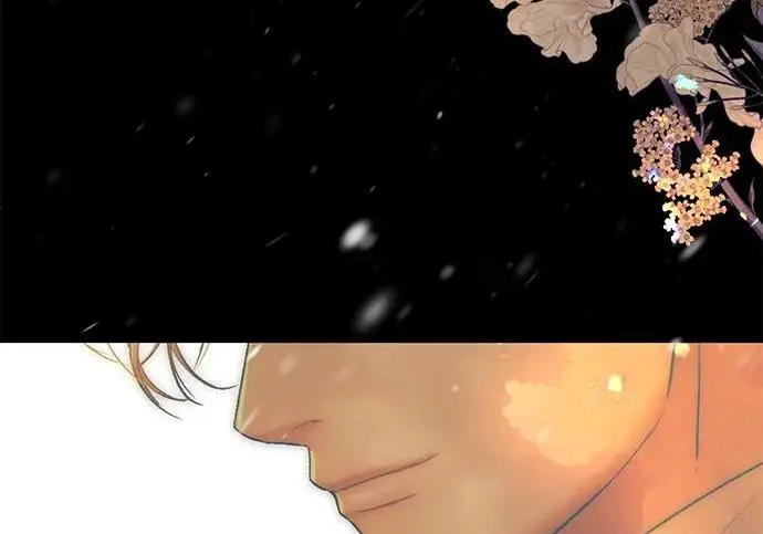漫画《问题王子》[第150话] “家人”第185张图