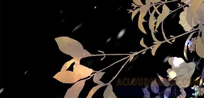 漫画《问题王子》[第150话] “家人”第187张图
