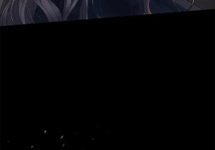 漫画《问题王子》[第150话] “家人”第194张图