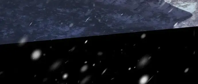 漫画《问题王子》[第150话] “家人”第199张图