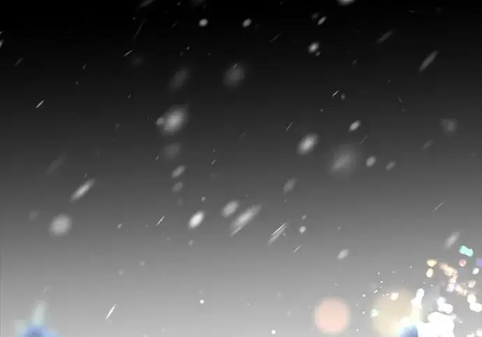 漫画《问题王子》[第150话] “家人”第200张图