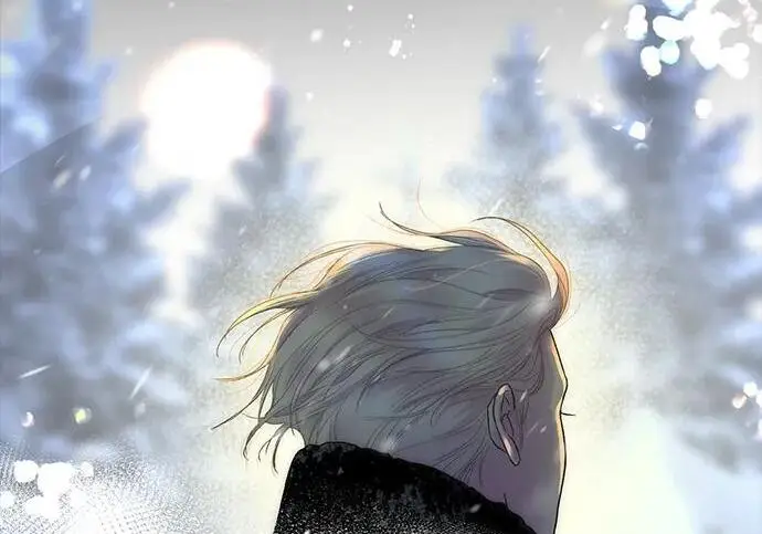 漫画《问题王子》[第150话] “家人”第201张图