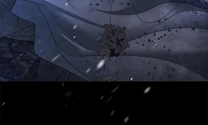 漫画《问题王子》[第150话] “家人”第34张图
