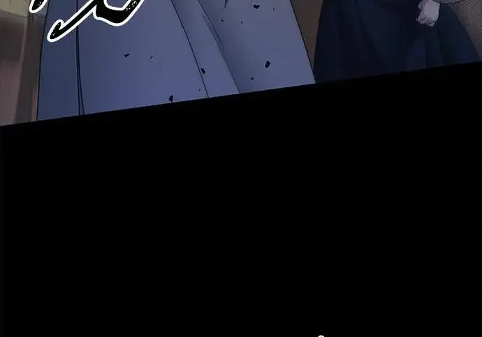 漫画《问题王子》[第150话] “家人”第7张图