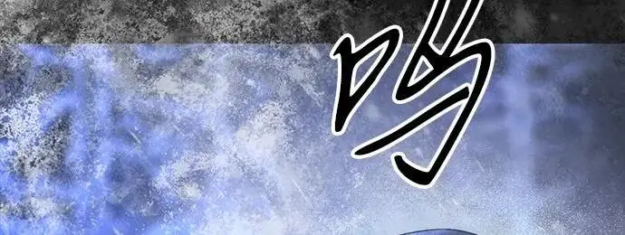 漫画《问题王子》[第150话] “家人”第76张图