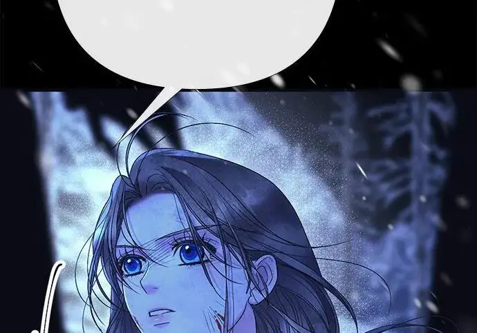 漫画《问题王子》[第150话] “家人”第89张图