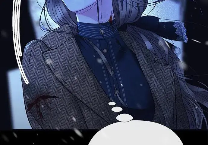 漫画《问题王子》[第150话] “家人”第90张图