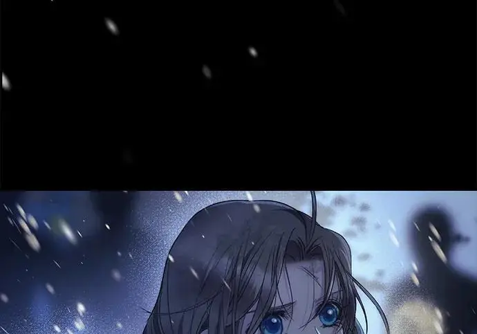 漫画《问题王子》[第150话] “家人”第96张图