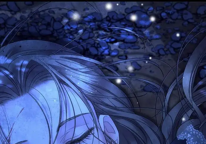 漫画《问题王子》[第151话] 未能说出的话第110张图