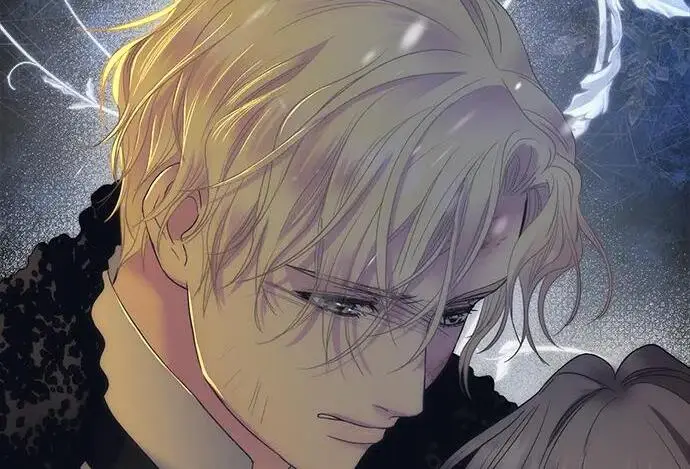 漫画《问题王子》[第151话] 未能说出的话第122张图