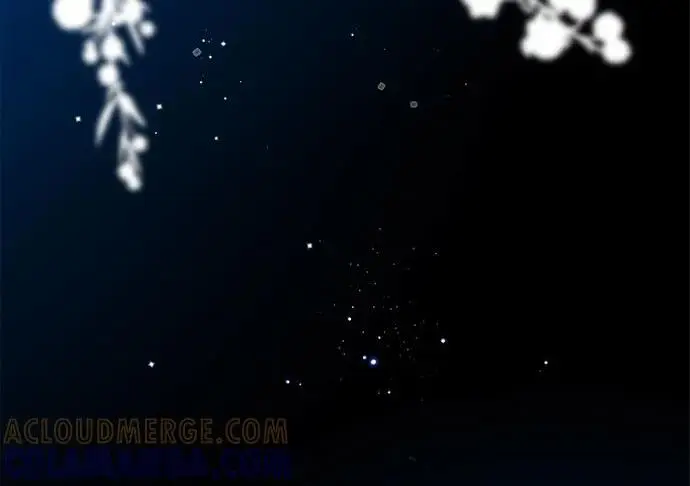 漫画《问题王子》[第151话] 未能说出的话第132张图