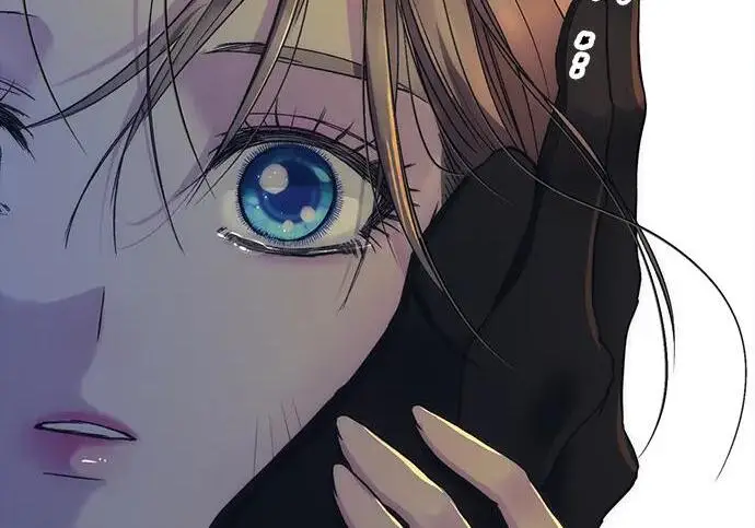 漫画《问题王子》[第151话] 未能说出的话第134张图