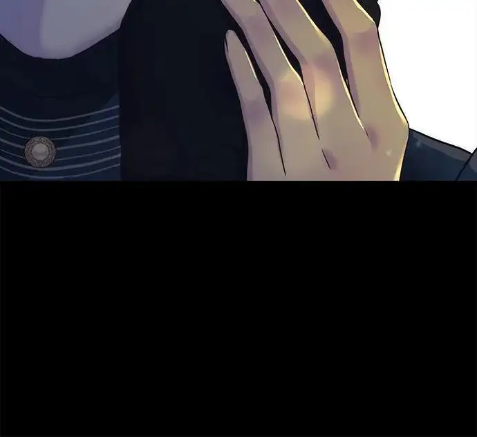 漫画《问题王子》[第151话] 未能说出的话第135张图
