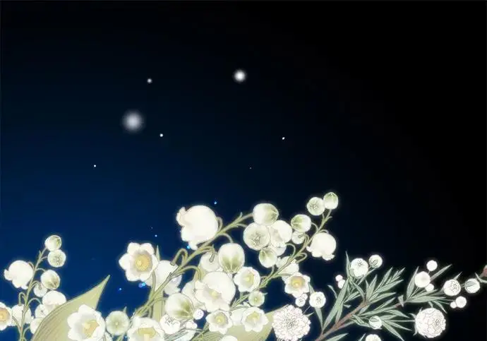 漫画《问题王子》[第151话] 未能说出的话第136张图