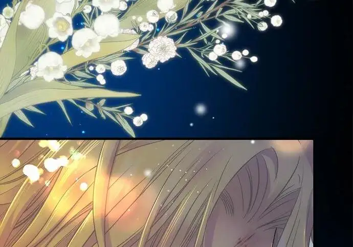 漫画《问题王子》[第151话] 未能说出的话第137张图