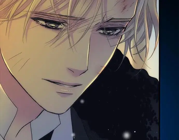漫画《问题王子》[第151话] 未能说出的话第138张图