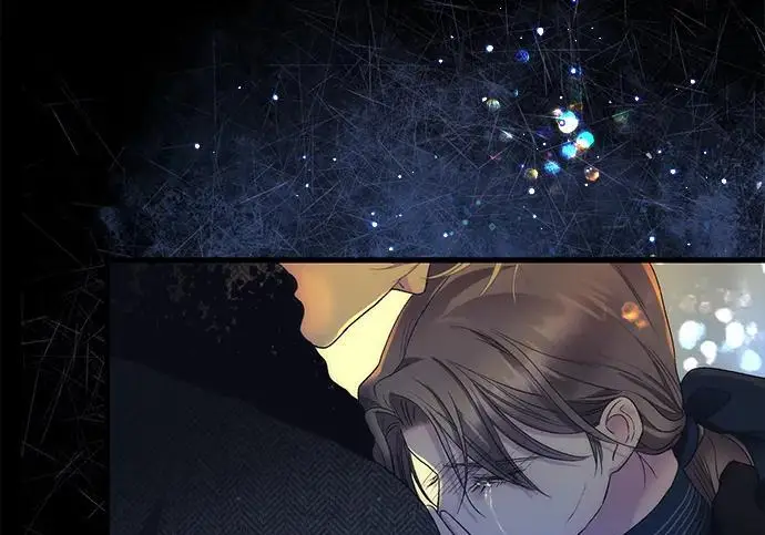 漫画《问题王子》[第151话] 未能说出的话第144张图