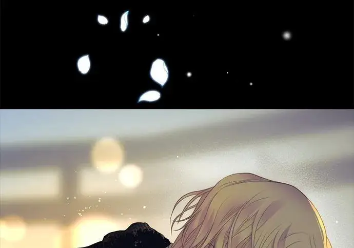 漫画《问题王子》[第151话] 未能说出的话第148张图