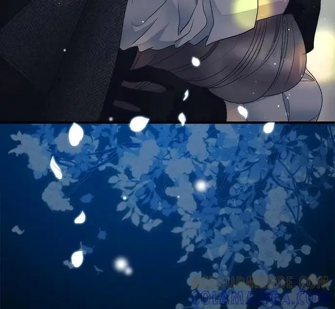 漫画《问题王子》[第151话] 未能说出的话第150张图