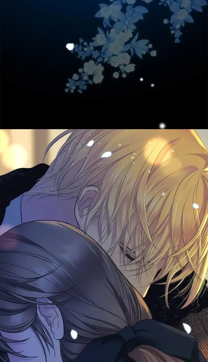漫画《问题王子》[第151话] 未能说出的话第151张图