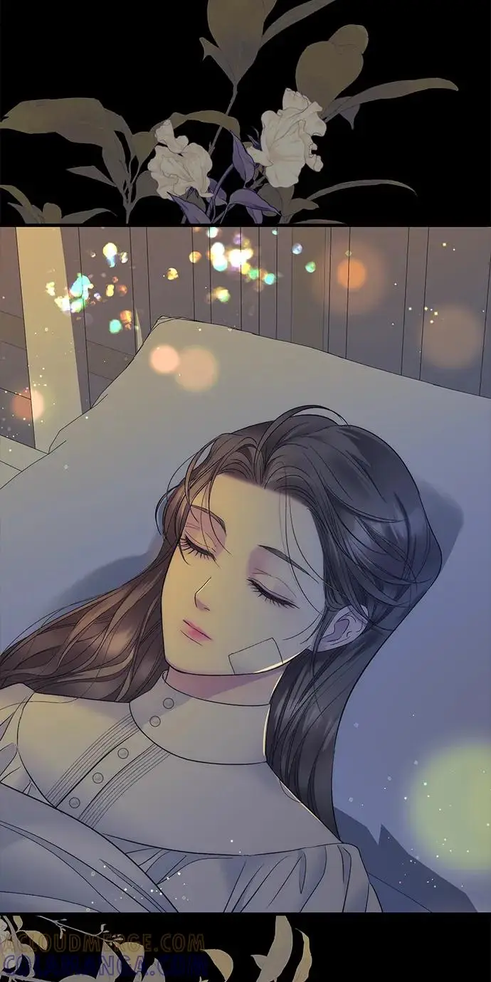 漫画《问题王子》[第151话] 未能说出的话第158张图