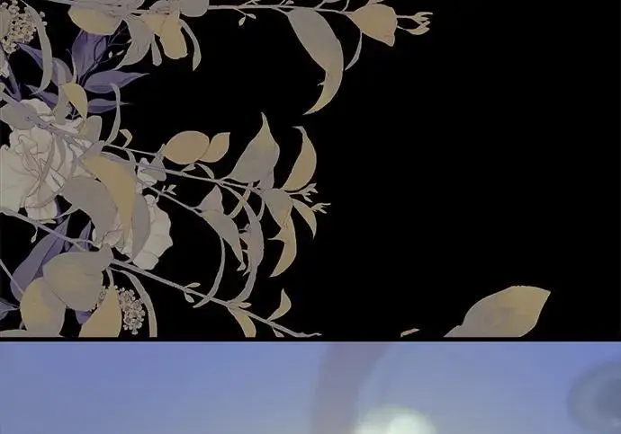 漫画《问题王子》[第151话] 未能说出的话第159张图