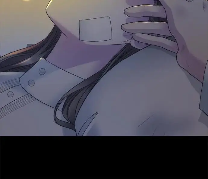 漫画《问题王子》[第151话] 未能说出的话第164张图