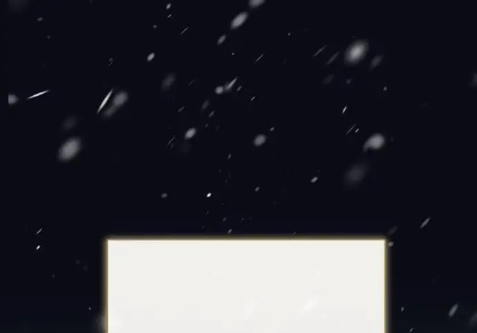 漫画《问题王子》[第151话] 未能说出的话第17张图