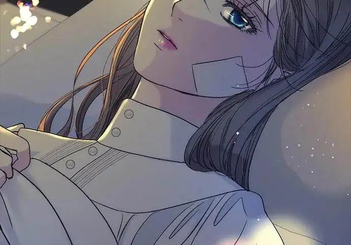 漫画《问题王子》[第151话] 未能说出的话第181张图
